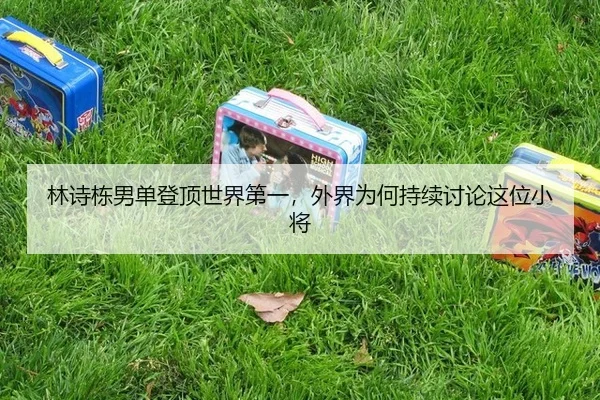 lin-shi-dong-nan-dan-deng-ding-shi-jie-di-yi-wai-jie-wei-he-chi-xu-tao-lun-zhe-wei-xiao-jiang-2-785.jpg